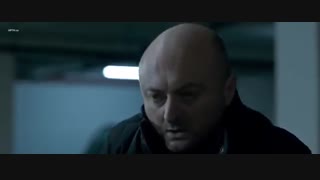 فیلم سینمایی خارجی (بیگانه 2017)