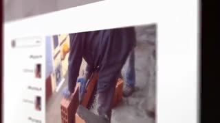 فروش انواع آجر سفال