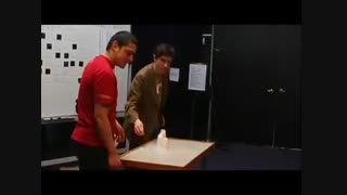 Unplugged: The show. Part 10: Binary search - divide and conquer