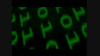 Unplugged: The show. Part 12: Summary and credits