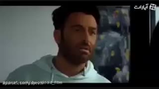 دانلود قسمت5 سریال ساخت ایران 2