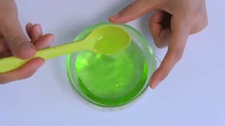 ترفند آشپزی شماره ۲۱
