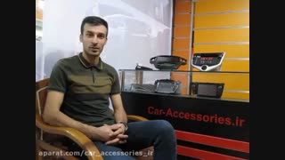 دی وی دی فابریک هیوندا آوانته