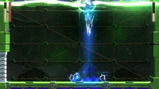 تریلر جدید Mega Man 11 - بازی مگ