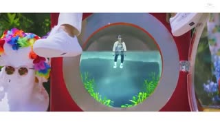 موزیک ویدیو آهنگko Ko bop از گروه exo