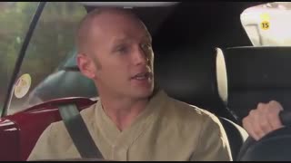 سریال کره ای رویای شیشه ای قسمت16زبان اصلی