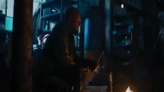 دوندی هزارتو 2 -دوبله فارسی