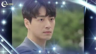 *خیلی سادست* میکس شاد سریال کره ای