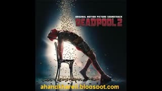 آهنگ خارجی Celine Dion - Ashes