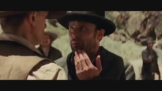 فیلم سینمایی خارجی دوبله فارسی