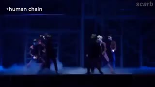 (Killer .dance.moves  (exo