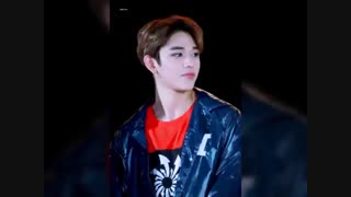 چند تا از عکسای لوکاس برای ملینا جون:)