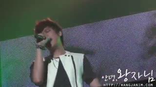 20120603-sky-wussup-hikari-kimkyujung.com