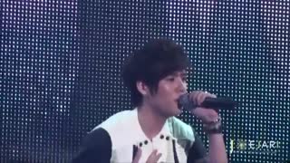 20120603-kimkyujung.com-hikari