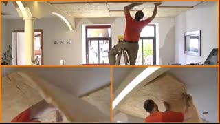 آموزش 0تا100 نصب آسمان مجازی در3سوت 02128423118-09130919448-wWw.118File.Com