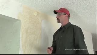 آموزش کامل مراحل نصب کاغذدیواری 02128423118-09130919448-wWw.118File.Com