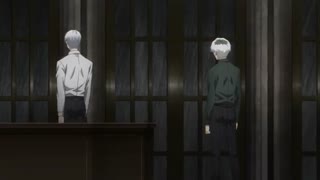 توکیو غول فصل 3قسمت2