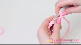 آموزش کامل وگام به گام تریکوبافی02128423118-09130919448-wWw.118File.Com