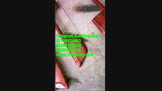 تولیدکننده دستگاه هیدروگرافیک02156574663ایلیاکالر