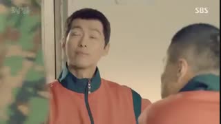 قسمت پنجم سریال کره ای  The Undateables پسر خوشتیپ و جانگ اوم  _ پسر خوشگله و جانگ اوم