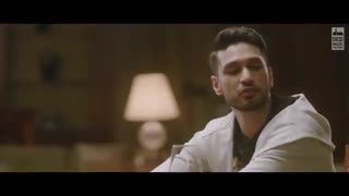 موزیک ویدئو "La La La" با صدای Arjun Kanungo