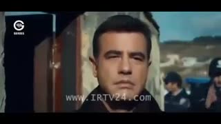 دانلود قسمت 128 سریال ماکسیرا دوبله فارسی