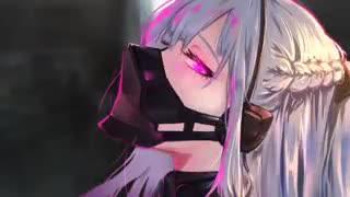 Nightcore Infected