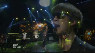 اجرای آهنگ زیبای وارثان