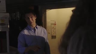 سریال 13 دلیل برای اینکه (فصل اول قسمت چهارم)