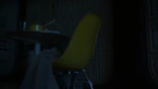 دانلود سریال تخیلی هیجانی لژیون-فصل2 قسمت9 با زیرنویس چسبیده