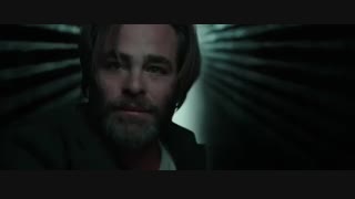 فیلم خارجی A WRINKLE IN TIME