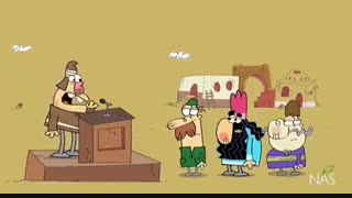 دیرین دیرین: اشتغال زایی