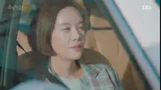 قسمت هفتم سریال کره ای  The Undateables پسر خوشتیپ و جانگ اوم  _ پسر خوشگله و جانگ اوم