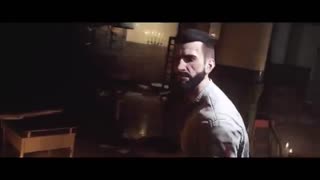 تریلر لانچ عنوان Vampyr