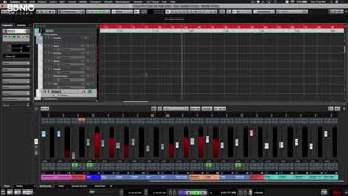 اموزش کیوبیس 9 How To Use Cubase 9.5 Beginner Level 1 TUTORiAL