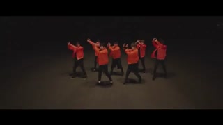 موزیک ویدیو از got7 به نام fly