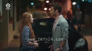 عشق اجاره ای دانلود قسمت 171 دوبله فارسی سریال
