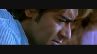 فیلم هندی (طعمه) دوبله فارسی