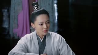 سریال چینی عشق گم شده در زمان ها قسمت پانزدهم با زیرنویس فارسی