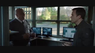 دانلود سریال درام هیجانی صندوق-فصل1 قسمت7-با زیرنویس چسبیده-Safe