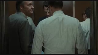 دانلود فیلم درام  تاریخی پست 2017-دوبله حرفه ای-نامزد 2 اسکار-با بازی تام هنکس و مریل استریپ-The Post 2017