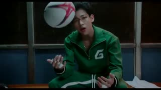 موزیک ویدیو ژاپنی جدید GOT 7 به اسم    THE NEW ERA