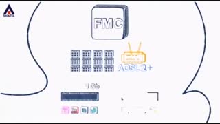 معرفی سرویس FMC شاتل