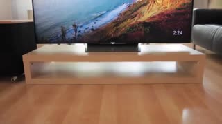 تلویزیون سونی 65X8500D سری X8500