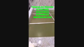 هیدروگرافیک روی قطعات ماشین02156574663ایلیاکالر