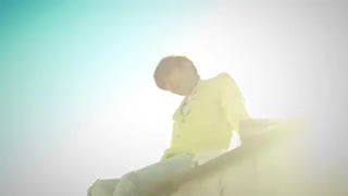 موزیک ویدیو مرد در عشق از اینفینیت man im love از infinite