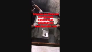 چاپ ابی روی قطعات اتومبیل02156574663ایلیاکالر