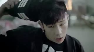 موزیک ویدیو بازگشت از اینفینیت back از infinite