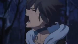 Owari no seraph [amv] whatever it takes