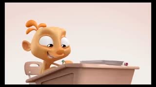 اگر چند ثانیه به این فیلم نگاه کنید زندگیتون تغییر می‌کنه!